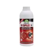 Audevard Redplex + - 1 Ltr