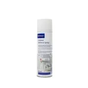 Indorex Defence Spray - 400 Ml