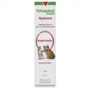 Vetoquinol Care Hydrovet - 30 Ml