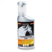 Equistro Haemolytan 400 - 250 Ml