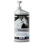 Equistro Kerabol Biotin - 1 Ltr