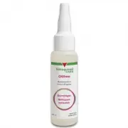 Vetoquinol Ear Care (Otifree) - 60 Ml