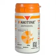 Ipakitine - 60 Gr