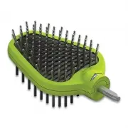 Furminator Furflex Annexes Chiens - Dual Brush | Petcure.fr