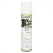 EktoDerm Omgevingsspray - 300 Ml