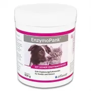 EnzymoPank - 500 Gr