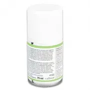 EktoDerm MiniFogger - 75 Ml