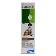 Fidavet Surosolve - 125 Ml