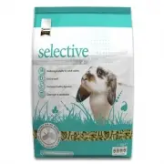 Supreme Science Selective Rabbit - 1.5 Kg