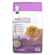 Supreme Science Selective Guinea Pig - 10 Kg