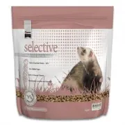 Supreme Science Selective Ferret - 2 Kg