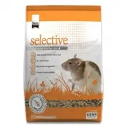 Supreme Science Selective Rat - 1.5 Kg