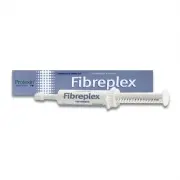 Protexin Fibreplex - 15 Ml | Petcure.eu