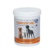 Canicox HD Pellets - 500 Gr