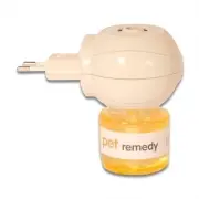 Pet Remedy Plug-in - 40 Ml