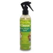 Bio-Life AirCleanse - 250 Ml | Petcure.eu