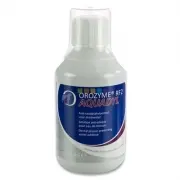 Orozyme RF2 Aquadyl - 250 Ml