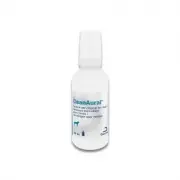 CleanAural Nettoyeur D'oreilles - 250 Ml | Petcure.fr