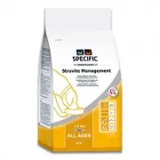 Specific Struvite Management CCD - 2 Kg