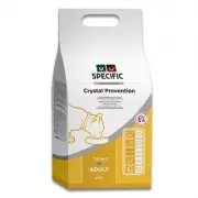 Specific Crystal Management FCD/FCW - 2 Kg | Petcure.eu