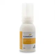 CleanAural Oorreiniger - 50 Ml