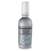 CleanOcular - 100 Ml