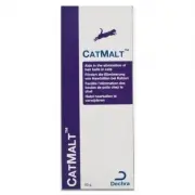 Dechra CatMalt - 50 Ml