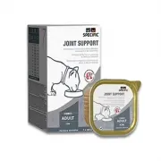 Specific Joint Support FJD/FJW - 7 x 100 Gr | Petcure.fr