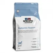 Specific Endocrine Support CED - 12 Kg