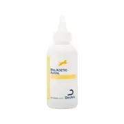 MalAcetic Aural - 118 Ml | Petcure.fr