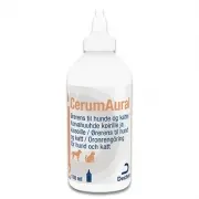 CerumAural - 118 Ml