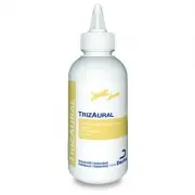 TrizAural - 118 Ml