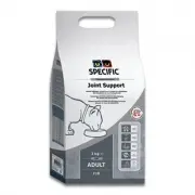 Specific Joint Support FJD/FJW - 2 Kg | Petcure.fr