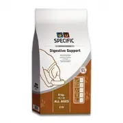 Specific Digestive Support CID/CIW - 7 Kg