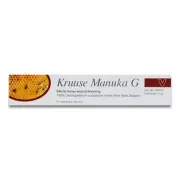 Manuka G Wondgel - 15 Gr