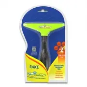 FURminator Rake 1 pcs