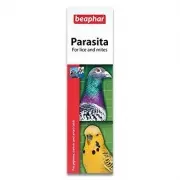 Beaphar Parasita - 50 Ml