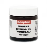 Beaphar Epithol- En Wondzalf - 25 Gr