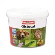 Beaphar Gistocal - 500 Gr