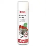 Beaphar Spray Pour Moquette - 400 Ml | Petcure.fr