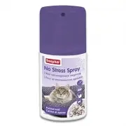 Beaphar No Stress - Kat - Spray - 125 Ml | Petcure.nl