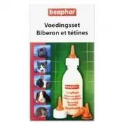 Beaphar Voedingsset 1 pcs