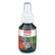 Beaphar Catty Home - 10 Ml