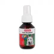 Beaphar Anti Knabbel - 100 Ml