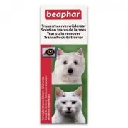 Beaphar Traansmeer Remover - 50 Ml