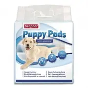 Beaphar Puppy Pads - 7 Pieces | Petcure.eu