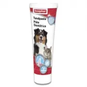 Beaphar Tandpasta Kat/Hond - 100 Gr