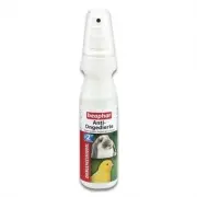 Beaphar Anti Ongedierte Spray - 150 Ml