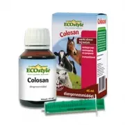 VETstyle Colosan - 45 Ml