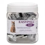 Easypill Kat - 30 Sachets